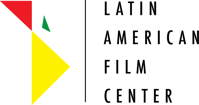 Latin American Film Center