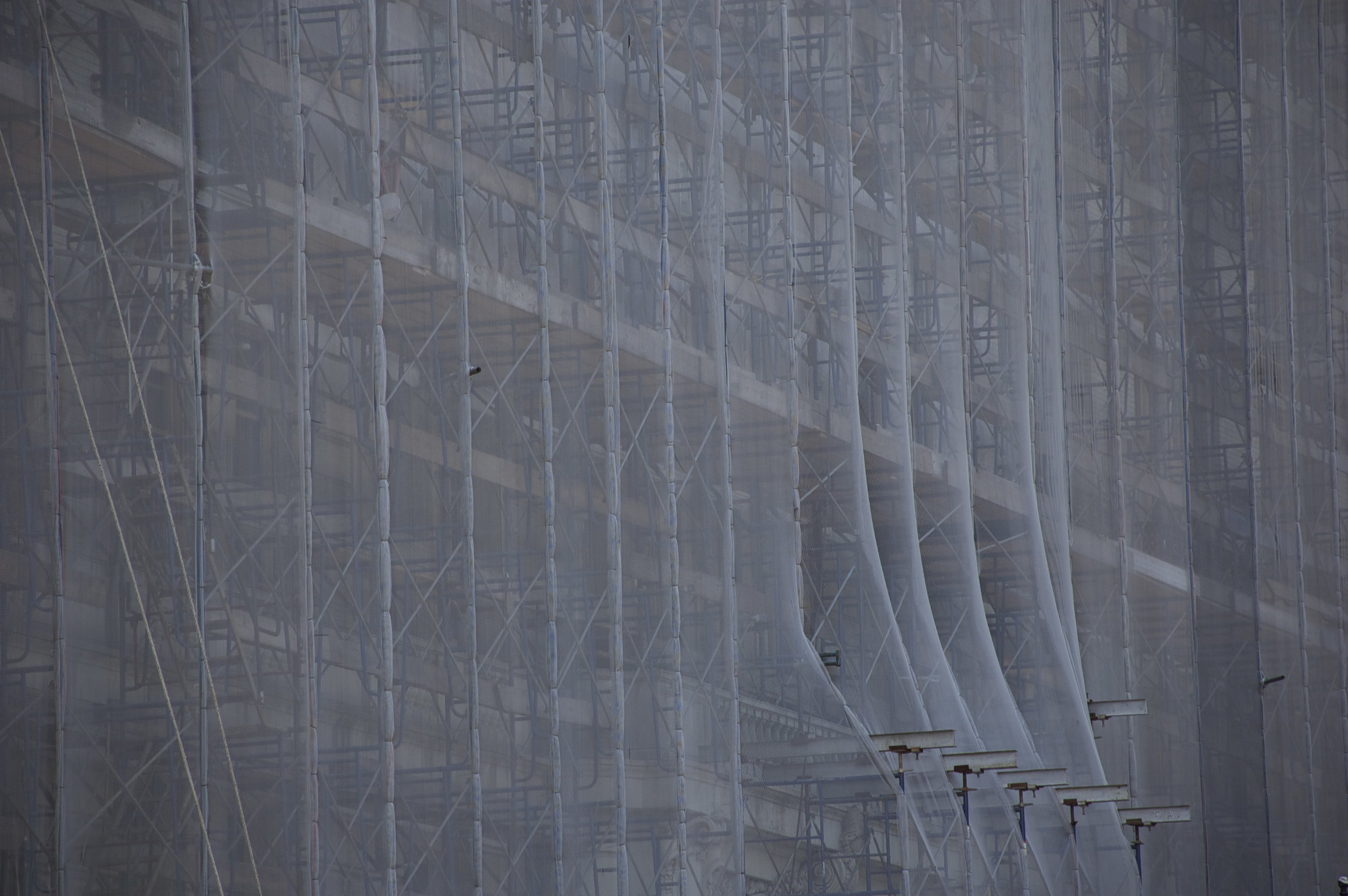 DSC_0021.jpeg