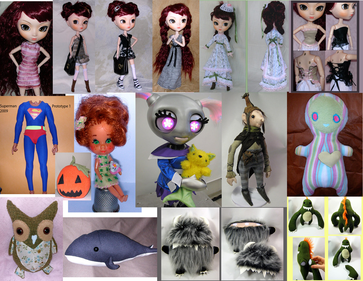 toys-collage1.jpg