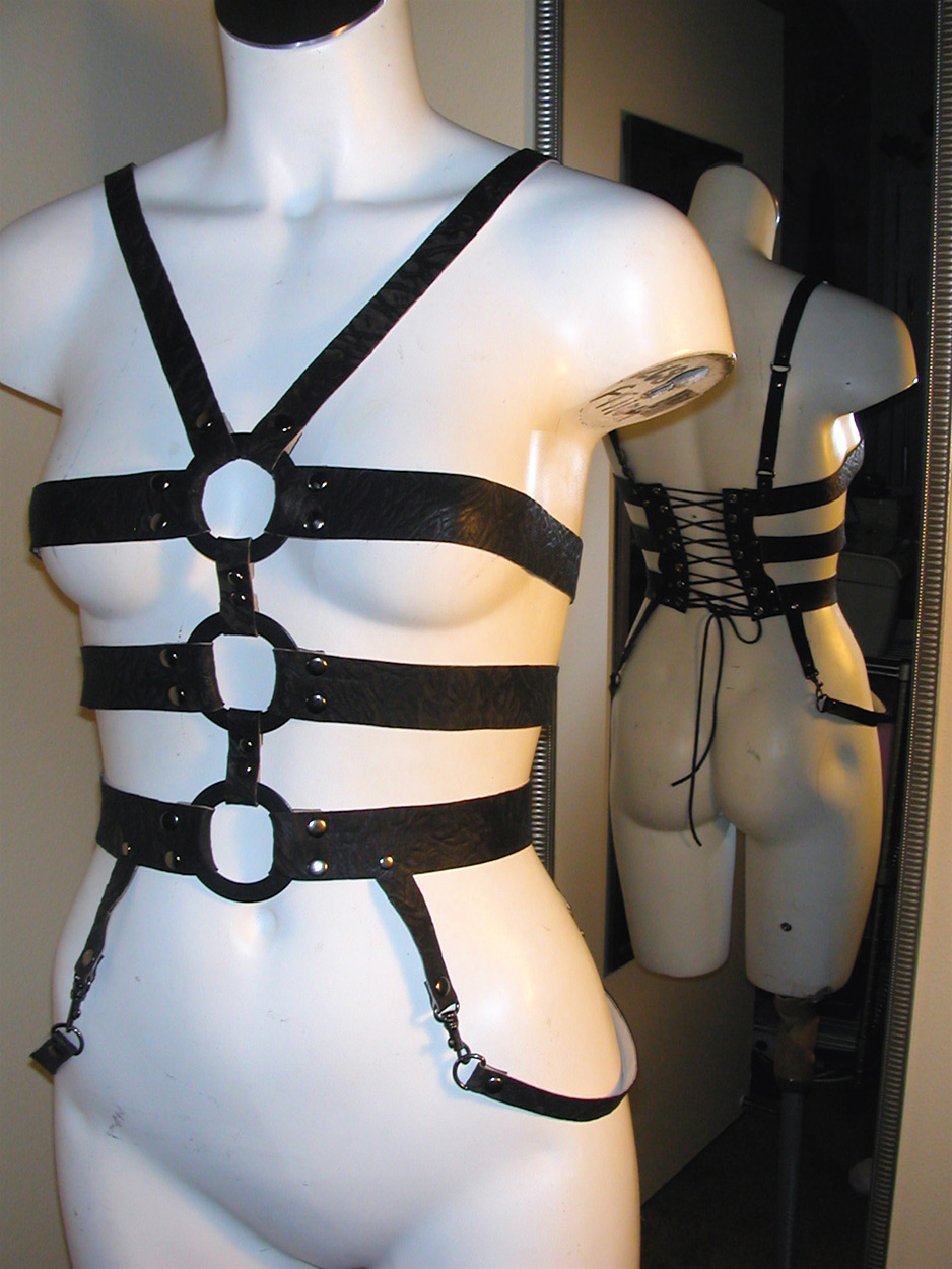 leather-harness-LS2-002.jpg