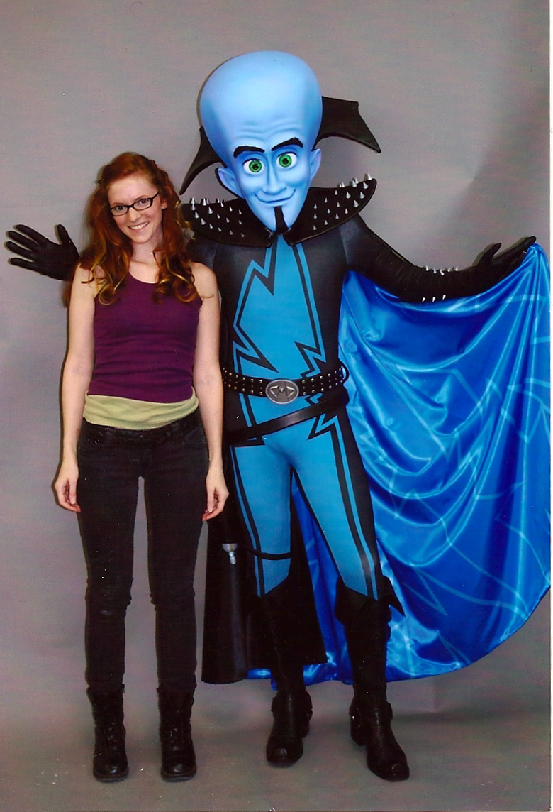 me.n.Megamind.jpg