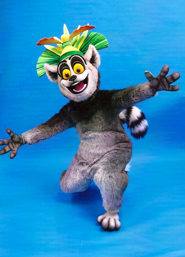 KingJulien.jpg