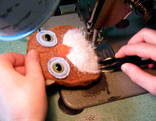 jessica-bailey-sew-owl-.jpg