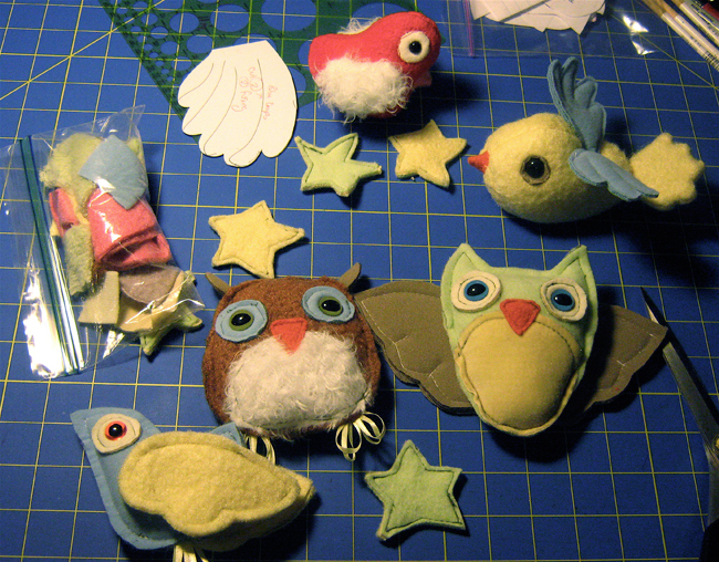mobile-owl-bird-sew-craft-.jpg