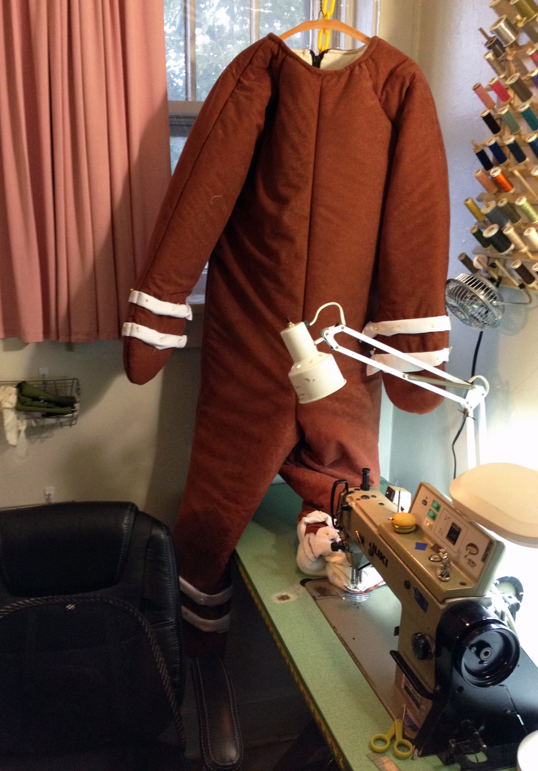 jen-rocket-costume-scarehouse-sew-gingerbreadman.jpg