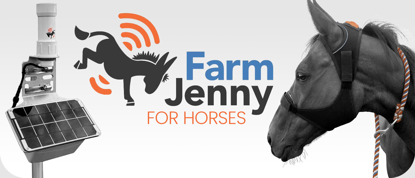 JRS-farm-jenny.jpg