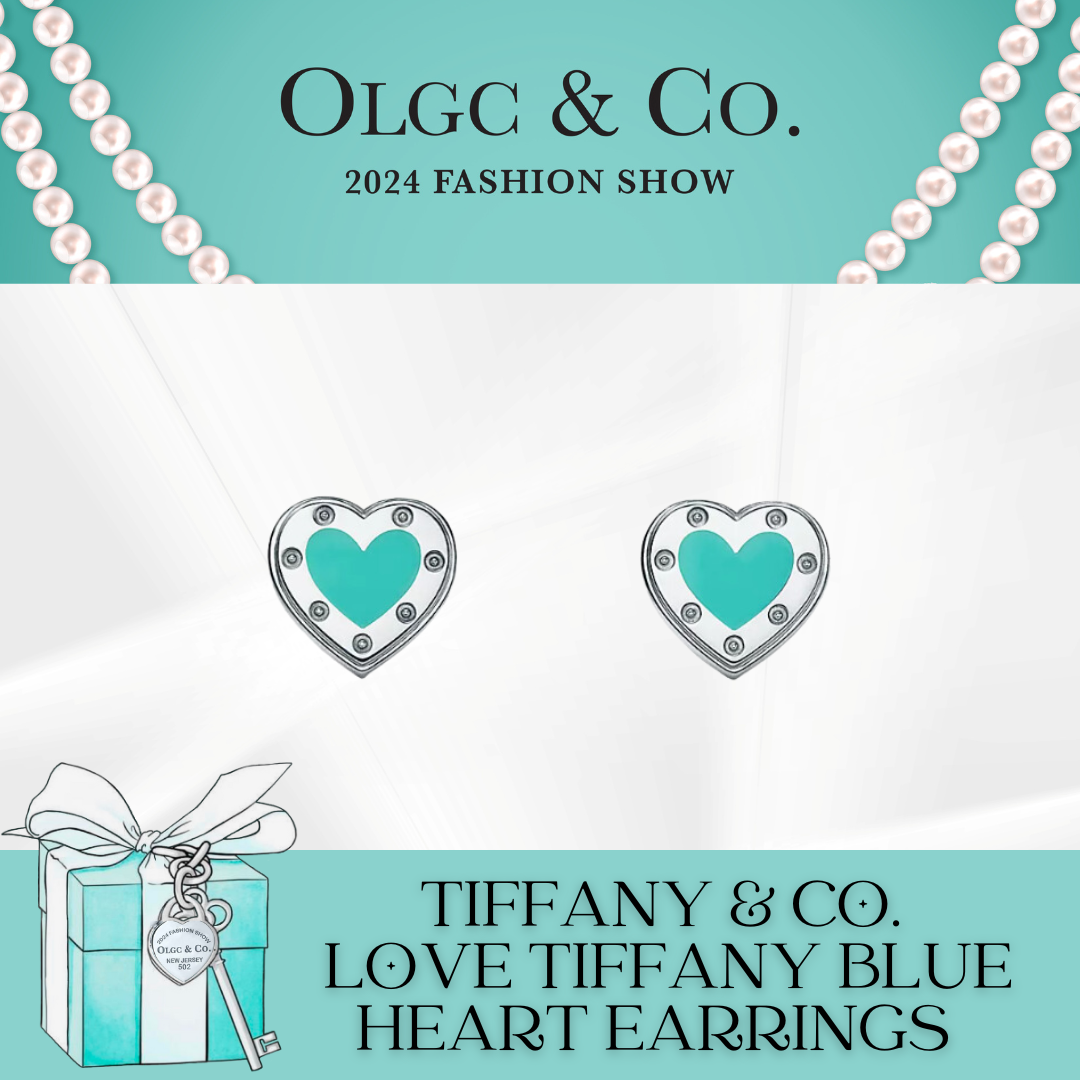 FS 2024 SUPER TOMBOLA  Tiffany and Co. Love Tiffany Blue Heart Earrings .png