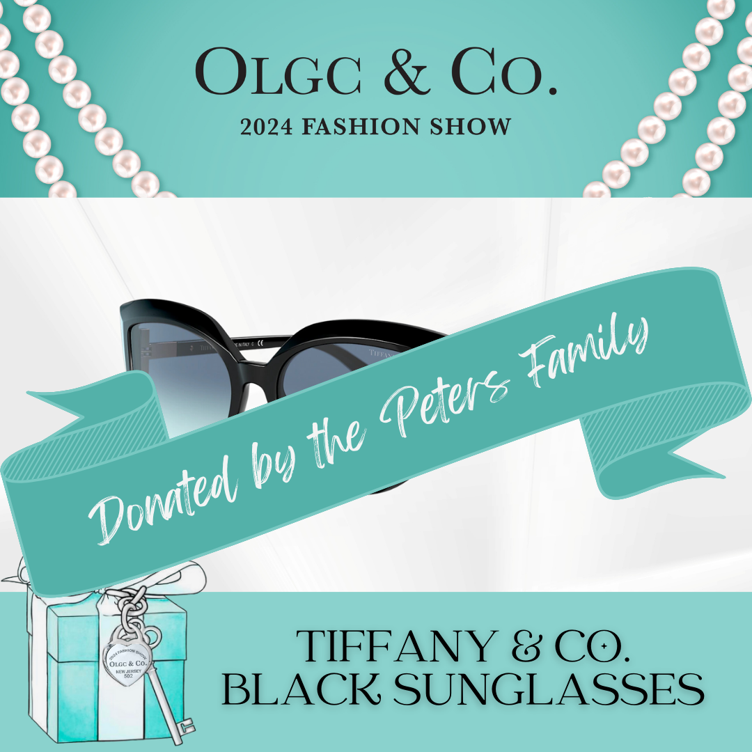 FS 2024 SUPER TOMBOLA  Tiffany & Co. Sunglasses DONATED.png