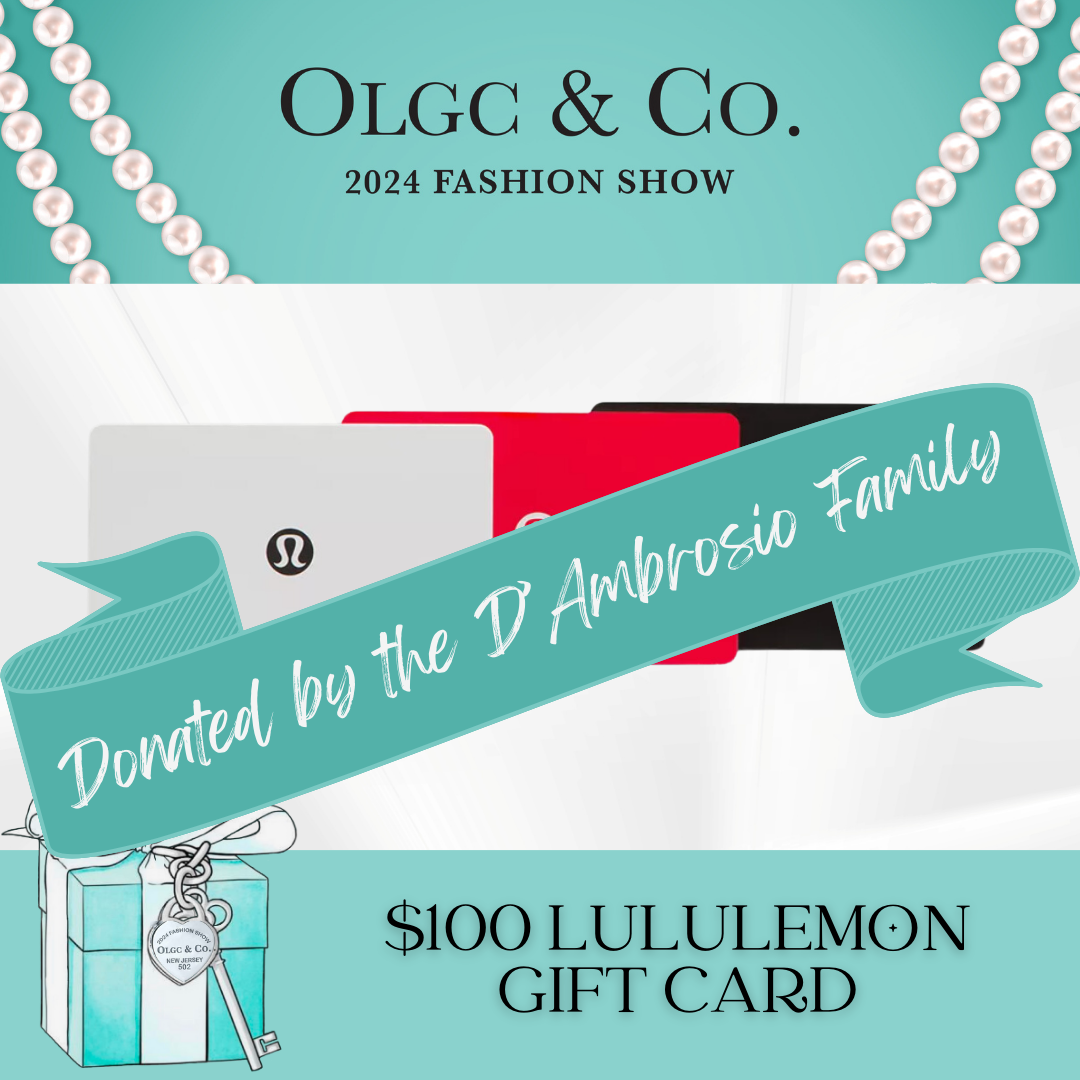 FS 2024 TOMBOLA  Lululemon Gift Card (1).png