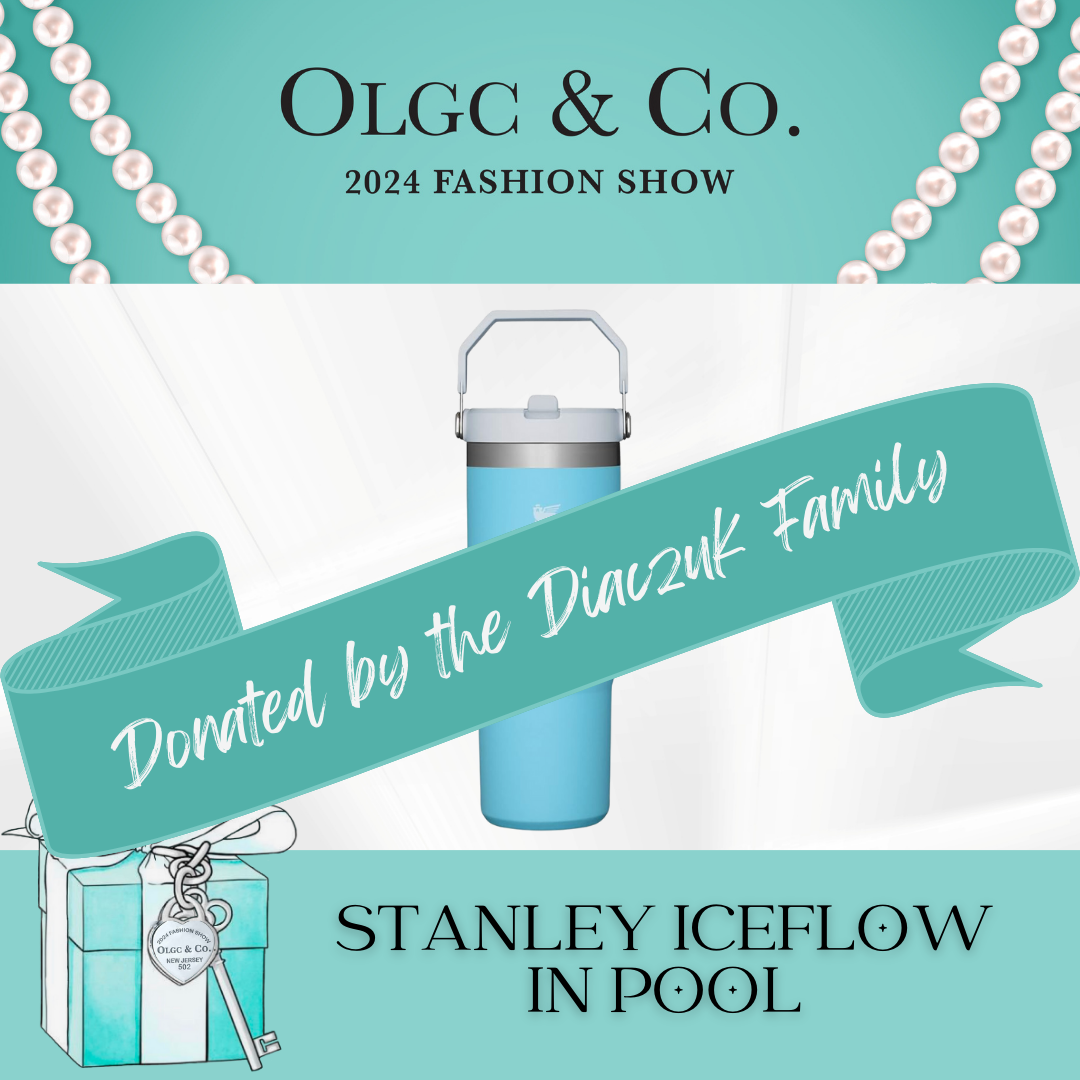 FS 2024 TOMBOLA  STANLEY IceFlow Tumbler (2).png