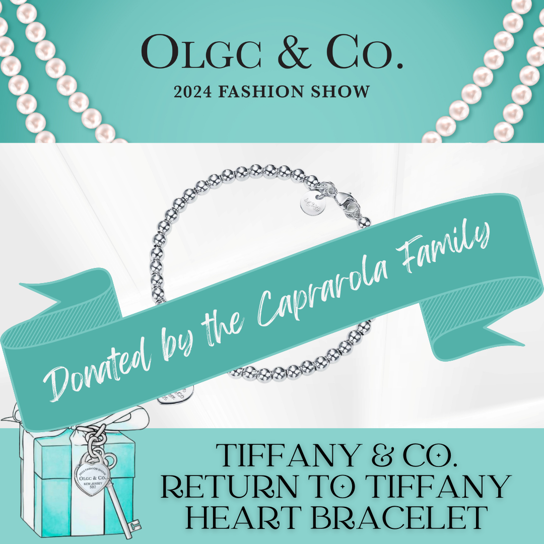 FS 2024 SUPER TOMBOLA  Tiffany Bracelet (1).png