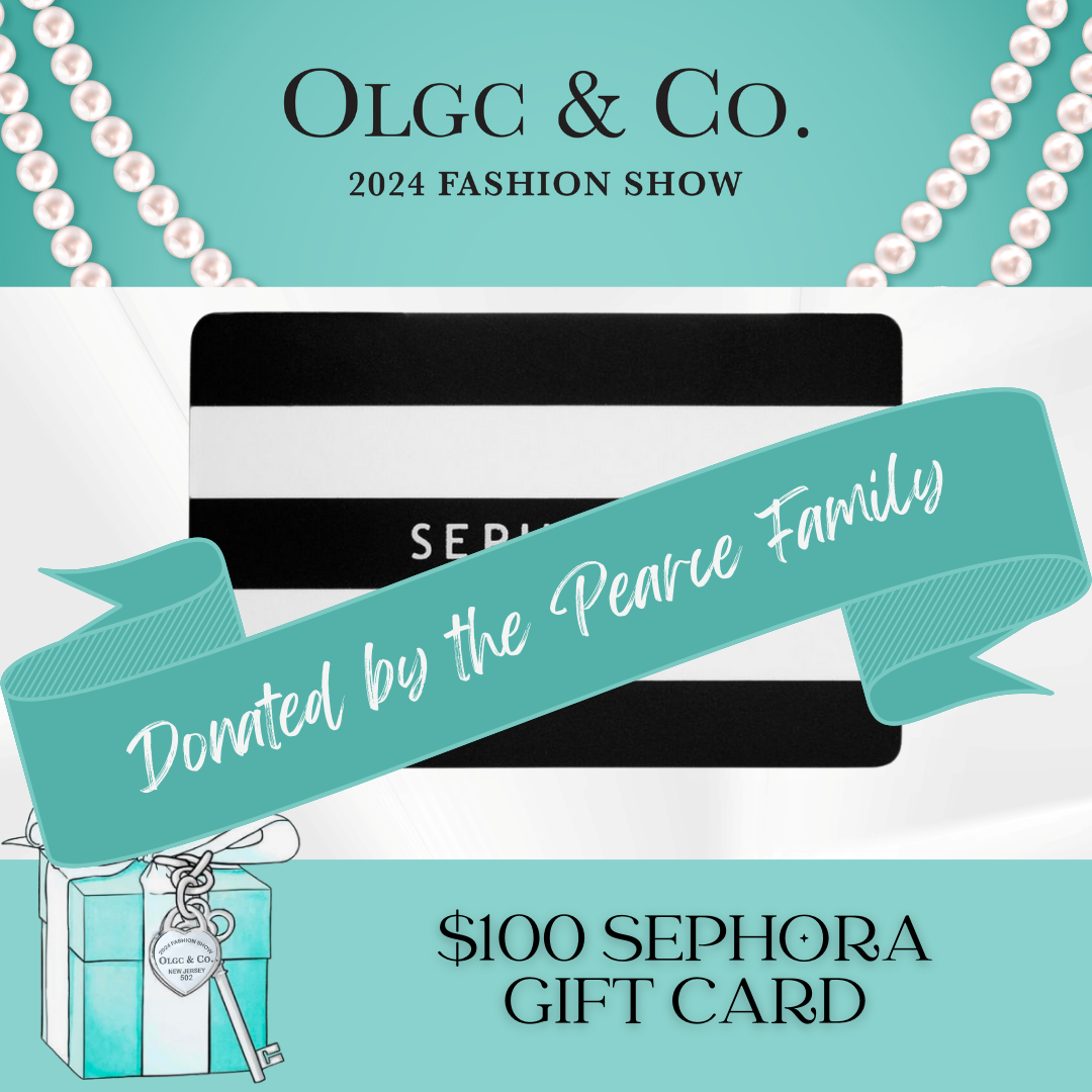 FS 2024 TOMBOLA  Sephora Gift Card (1).png