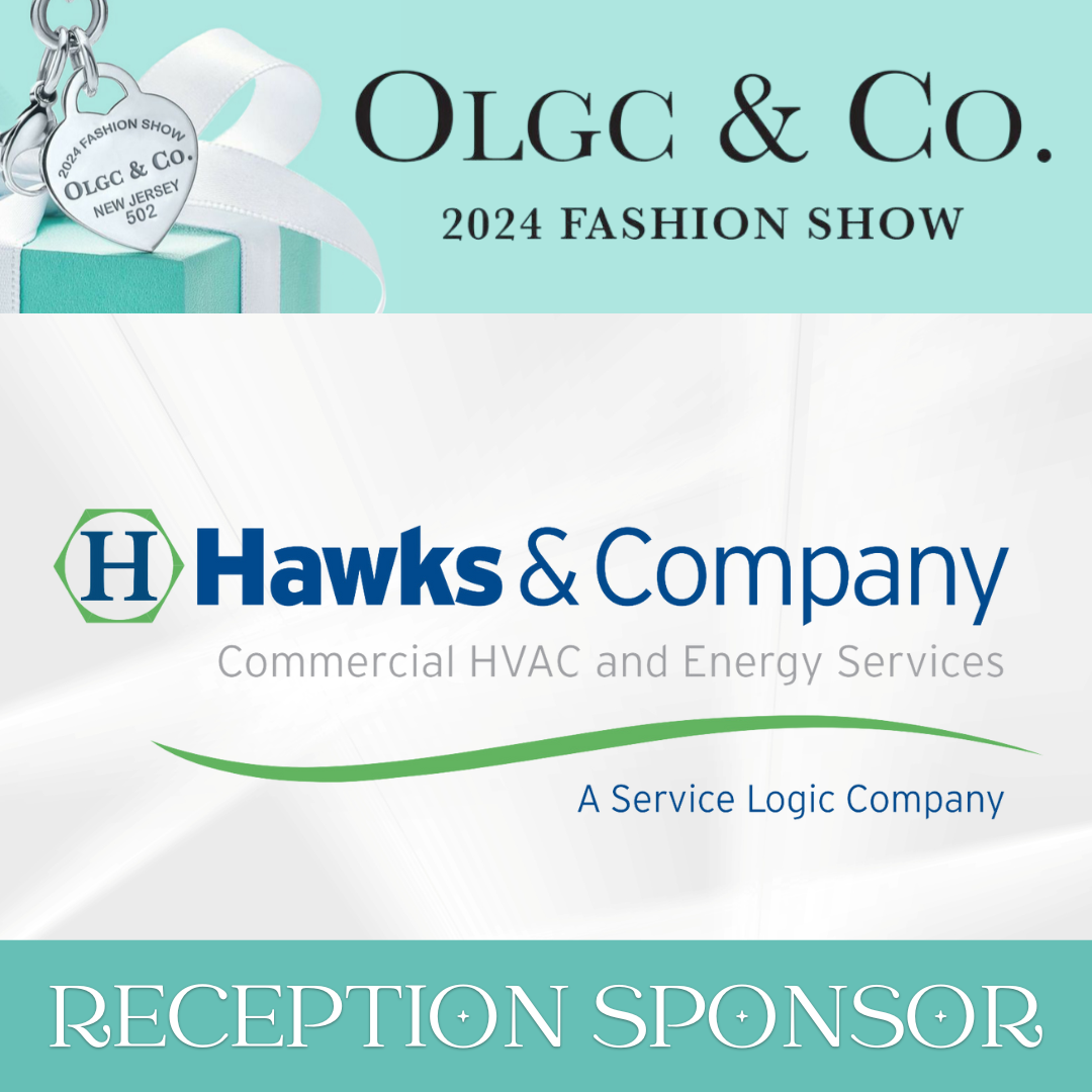 Fashion Show 2024  Reception Sponsor  Hawks Plumbing & Heating.png