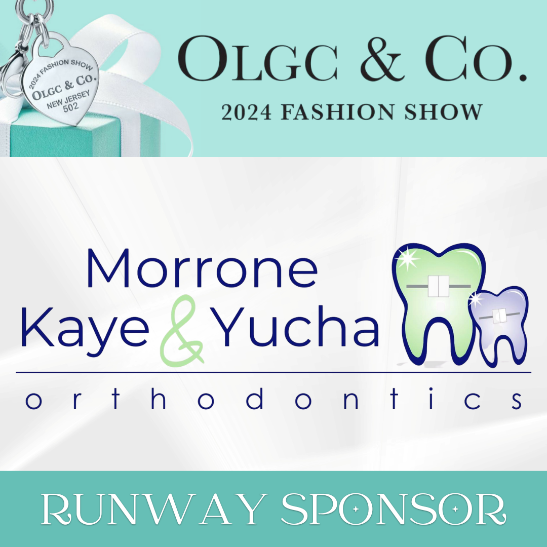 Fashion Show 2024  Runway Sponsor  Morrone & Kaye.png