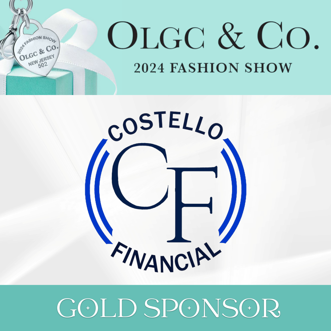 Fashion Show 2024  Gold Sponsor  Costello Financial.png