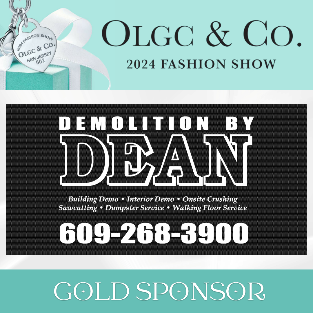 Fashion Show 2024  Gold Sponsor  Demolition By Dean.png