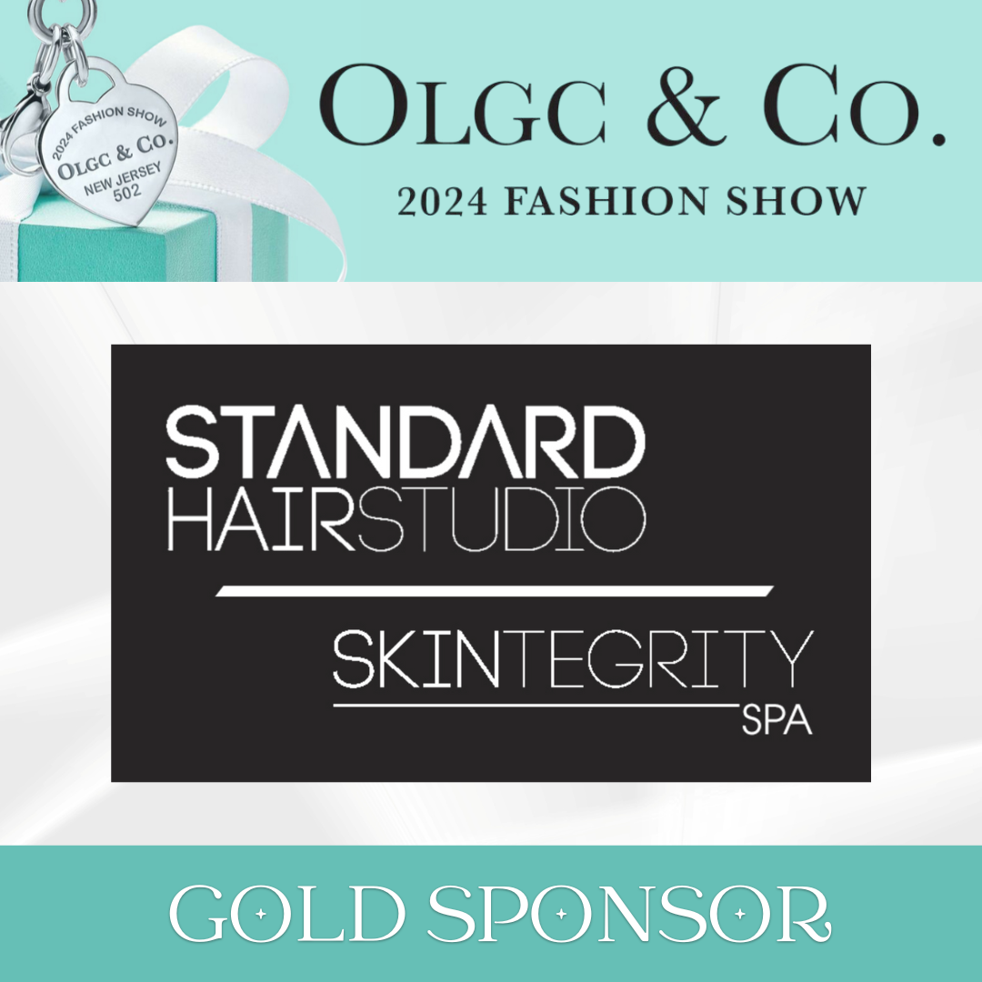 Fashion Show 2024  Gold Sponsor  Skintegrity.png