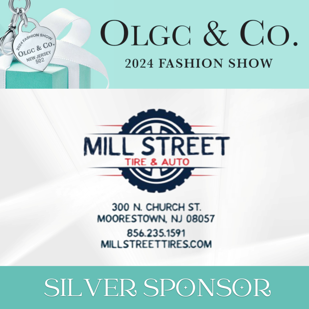 Fashion Show 2024  Silver Sponsor  Mill St Tire.png