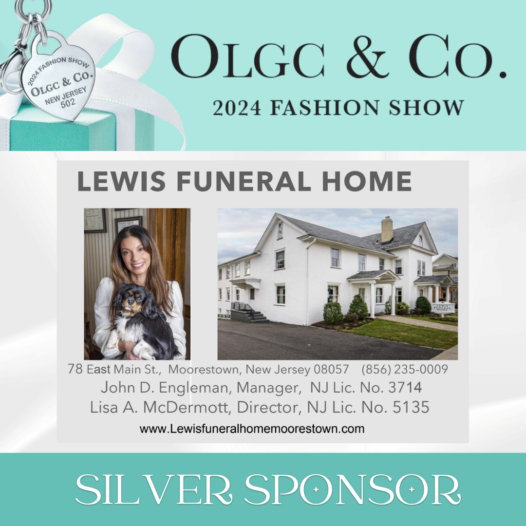 Fashion Show 2024  Silver Sponsor  Lewis Funeral Home.png