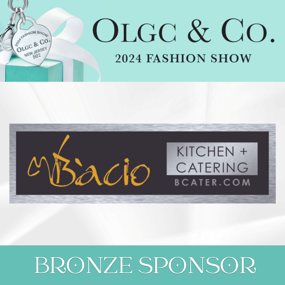 Fashion Show 2024  Bronze Sponsor  Bacio.png