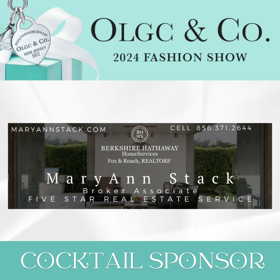 Fashion Show 2024  Cocktail Sponsor  Mary Ann Stack.png