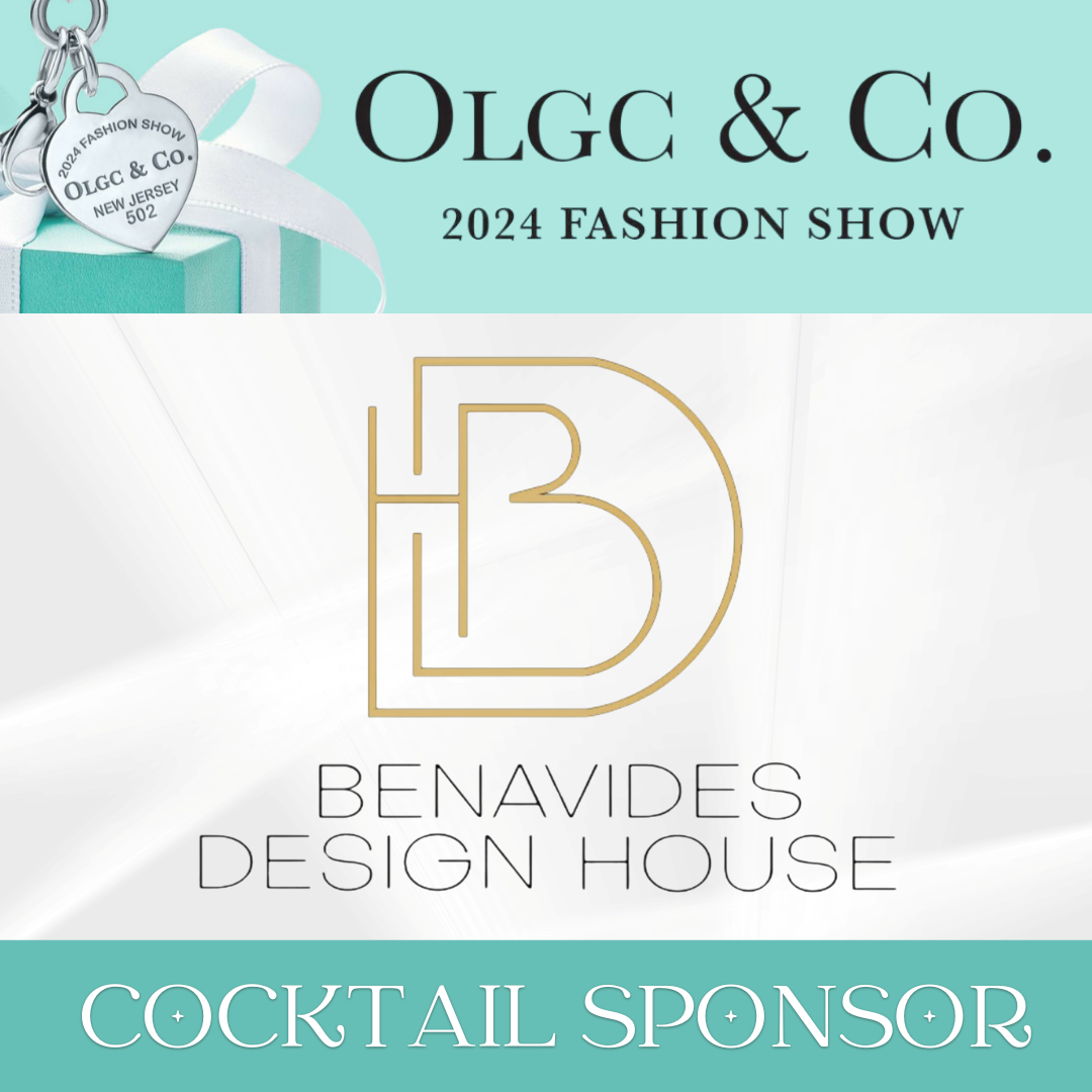 _Fashion Show 2024  Cocktail Sponsor  Benavides Design.png