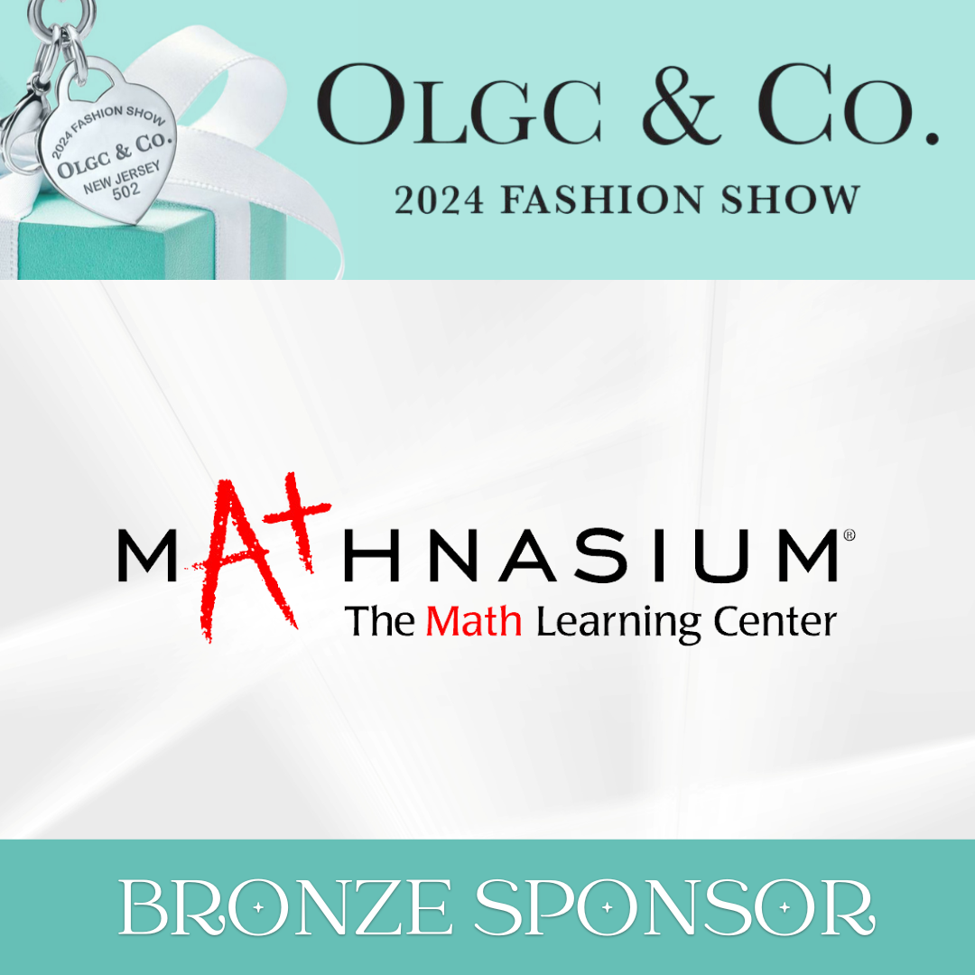 Fashion Show 2024  Bronze Sponsor  Mathnasium Mount Laurel.png
