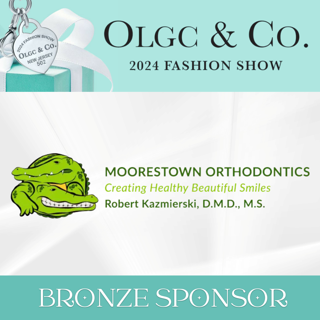 Fashion Show 2024  Bronze Sponsor  Moorestown Ortho.png