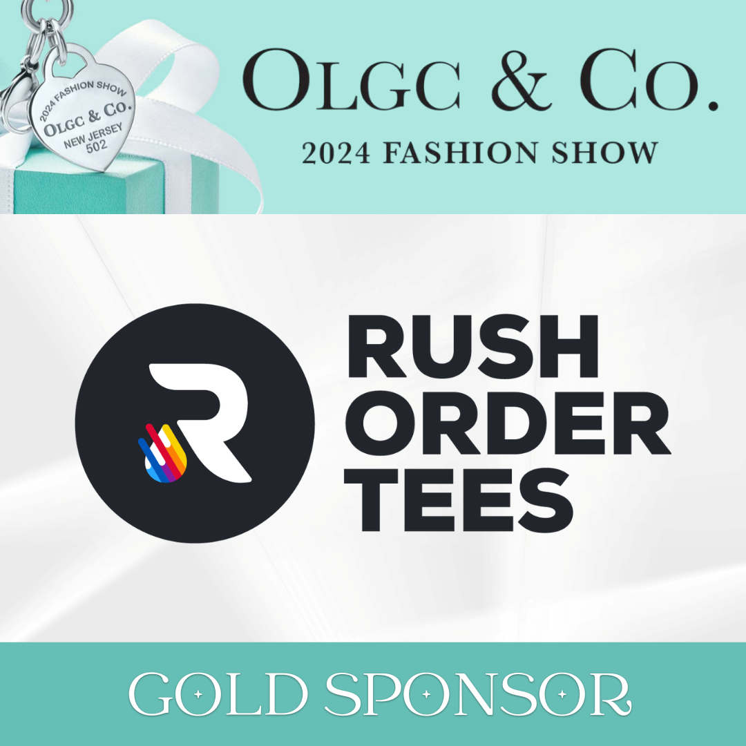 Fashion Show 2024  Gold Sponsor  Rush Order Tees.png