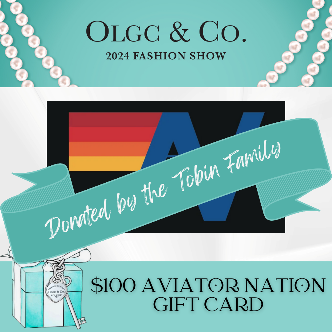FS 2024 TOMBOLA  Aviator Nation Gift Card.png