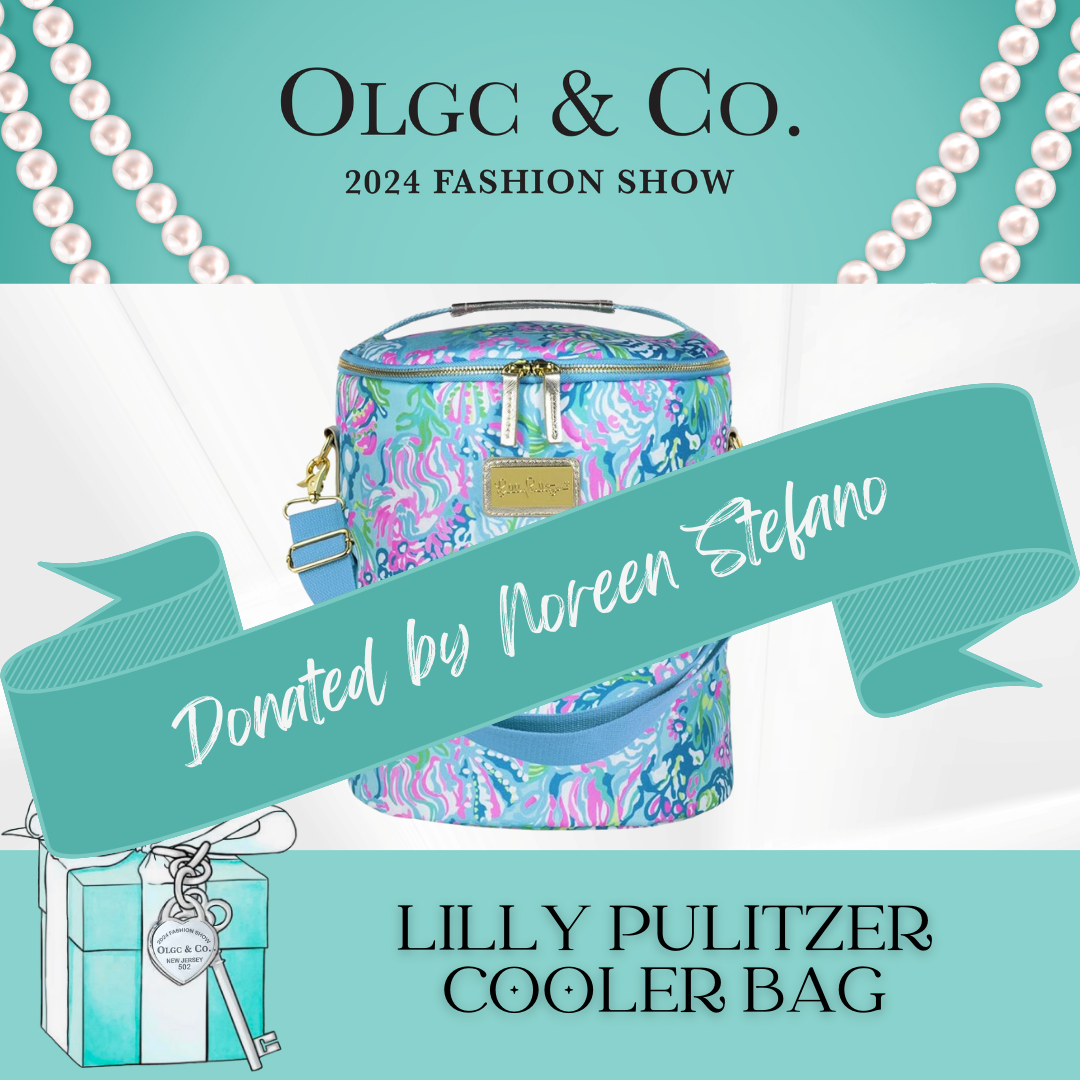 FS 2024 TOMBOLA  Lilly Pulitzer Cooler Bag.png