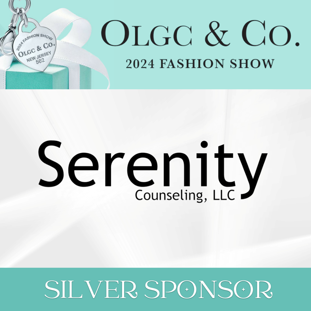 Fashion Show 2024  Silver Sponsor  Serenity Counseling.png