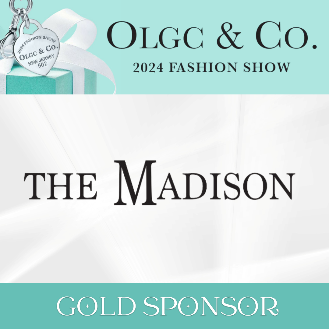 Fashion Show 2024  Gold Sponsor  Madison.png