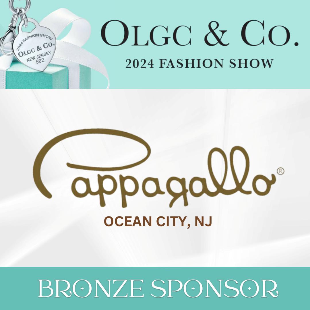 Fashion Show 2024  Bronze Sponsor  Pappagallo.png
