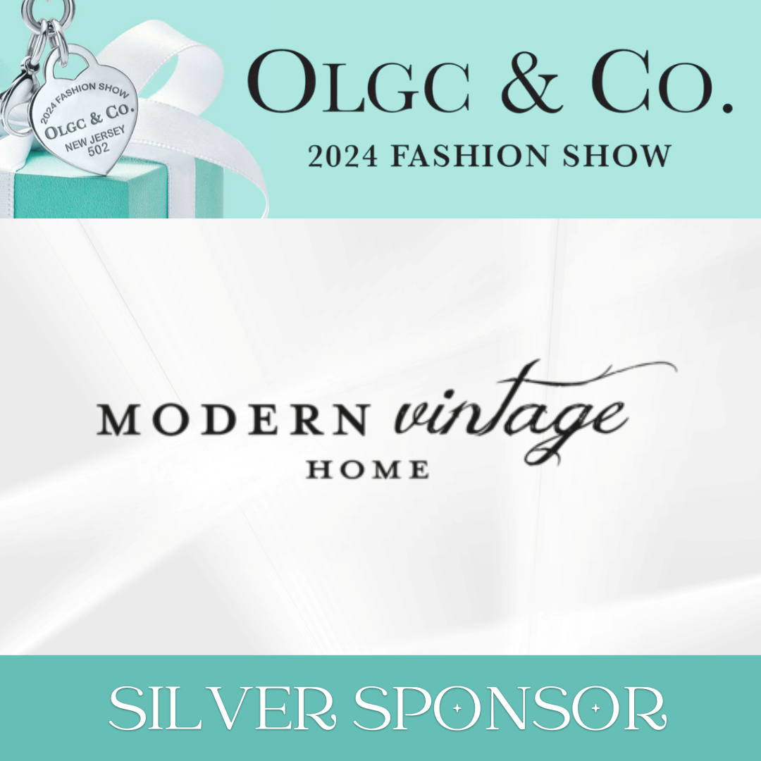 Fashion Show 2024  Silver Sponsor  Modern Vintage.png