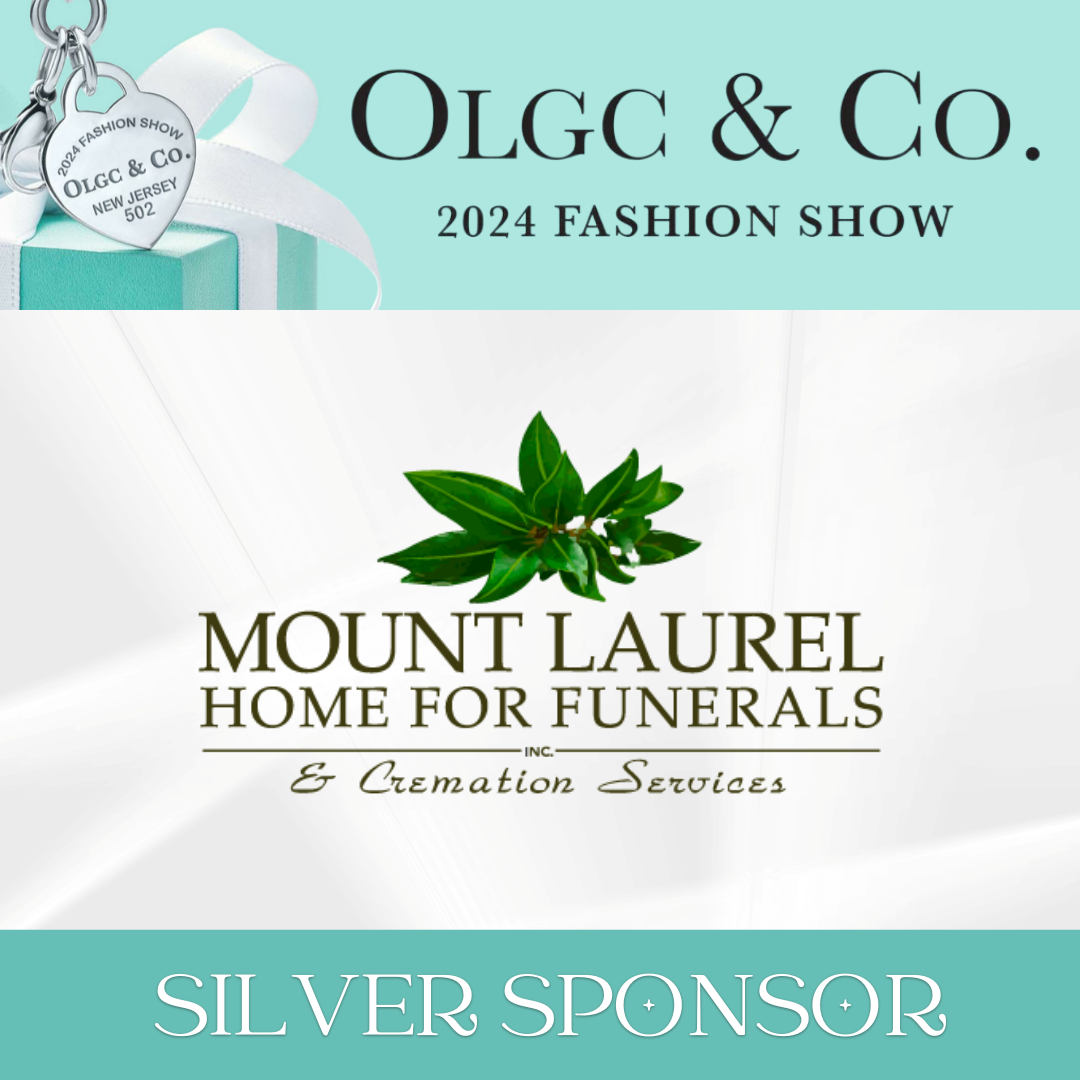 Fashion Show 2024  Silver Sponsor  Mount Laurel Home for Funerals.png