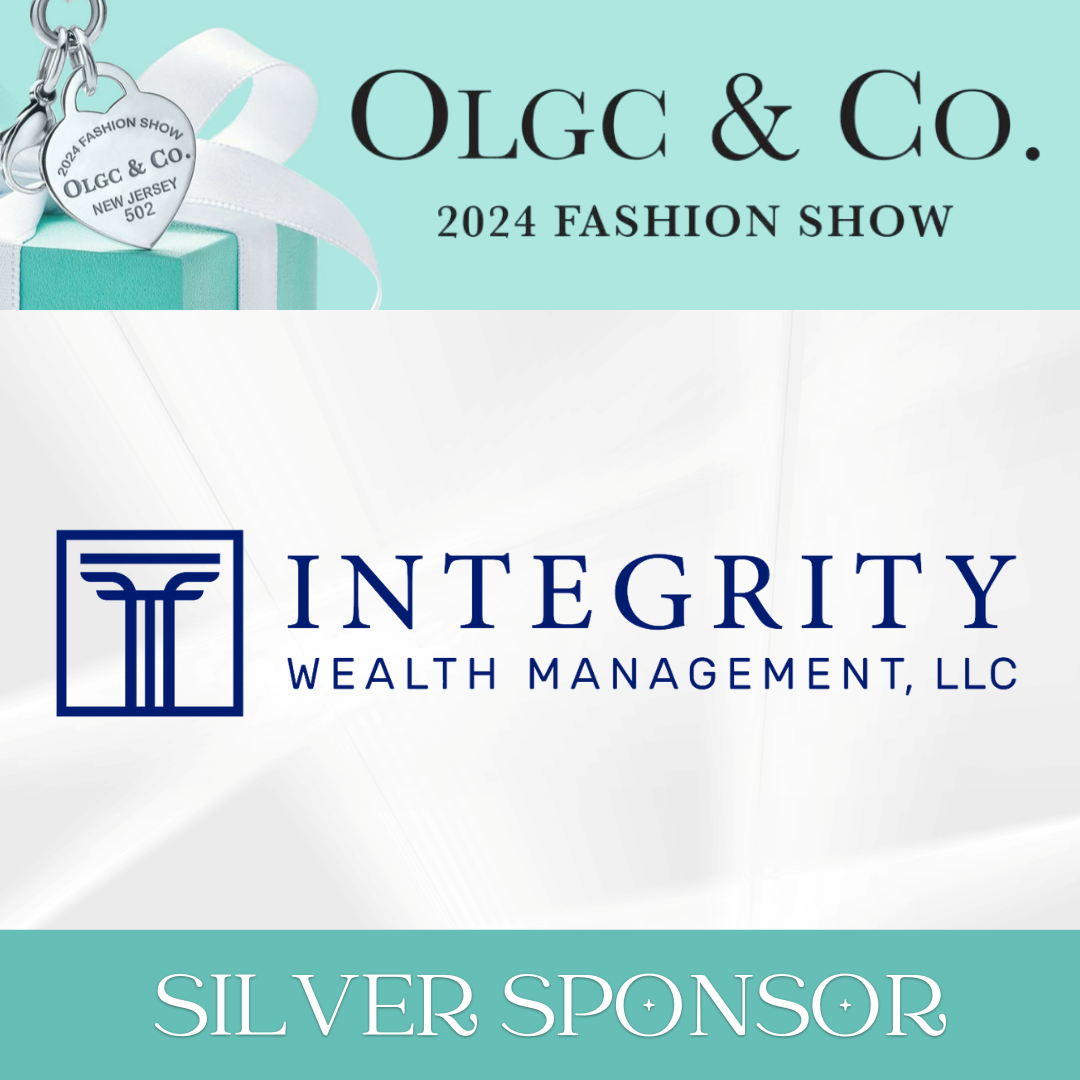 Fashion Show 2024  Silver Sponsor  Integrity Wealth.png
