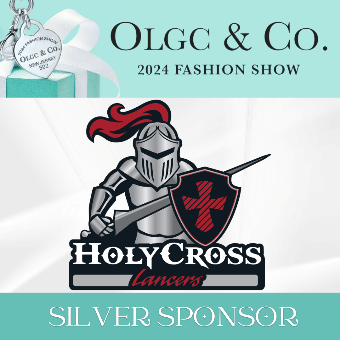 Fashion Show 2024  Silver Sponsor  Holy Cross.png