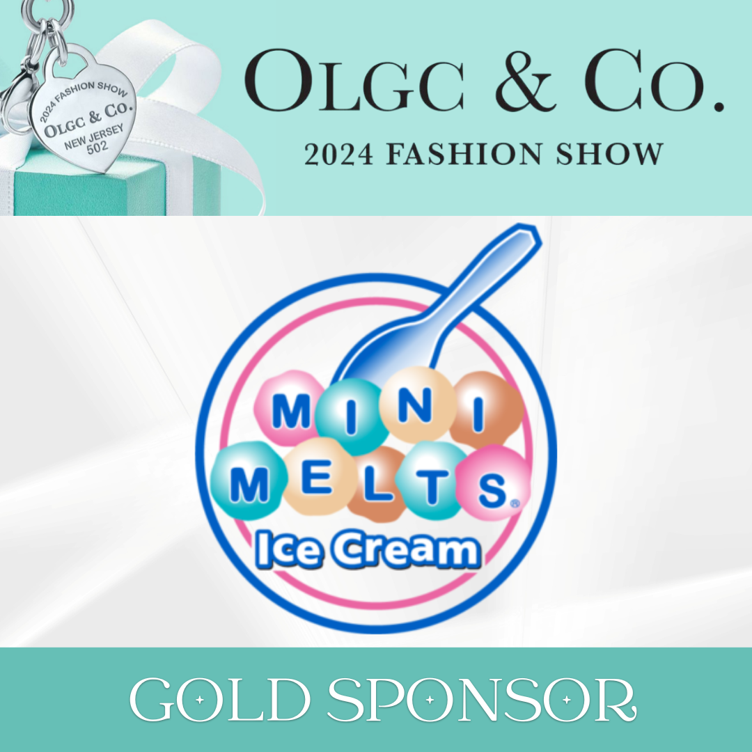 Fashion Show 2024  Gold Sponsor  Mini Melts.png