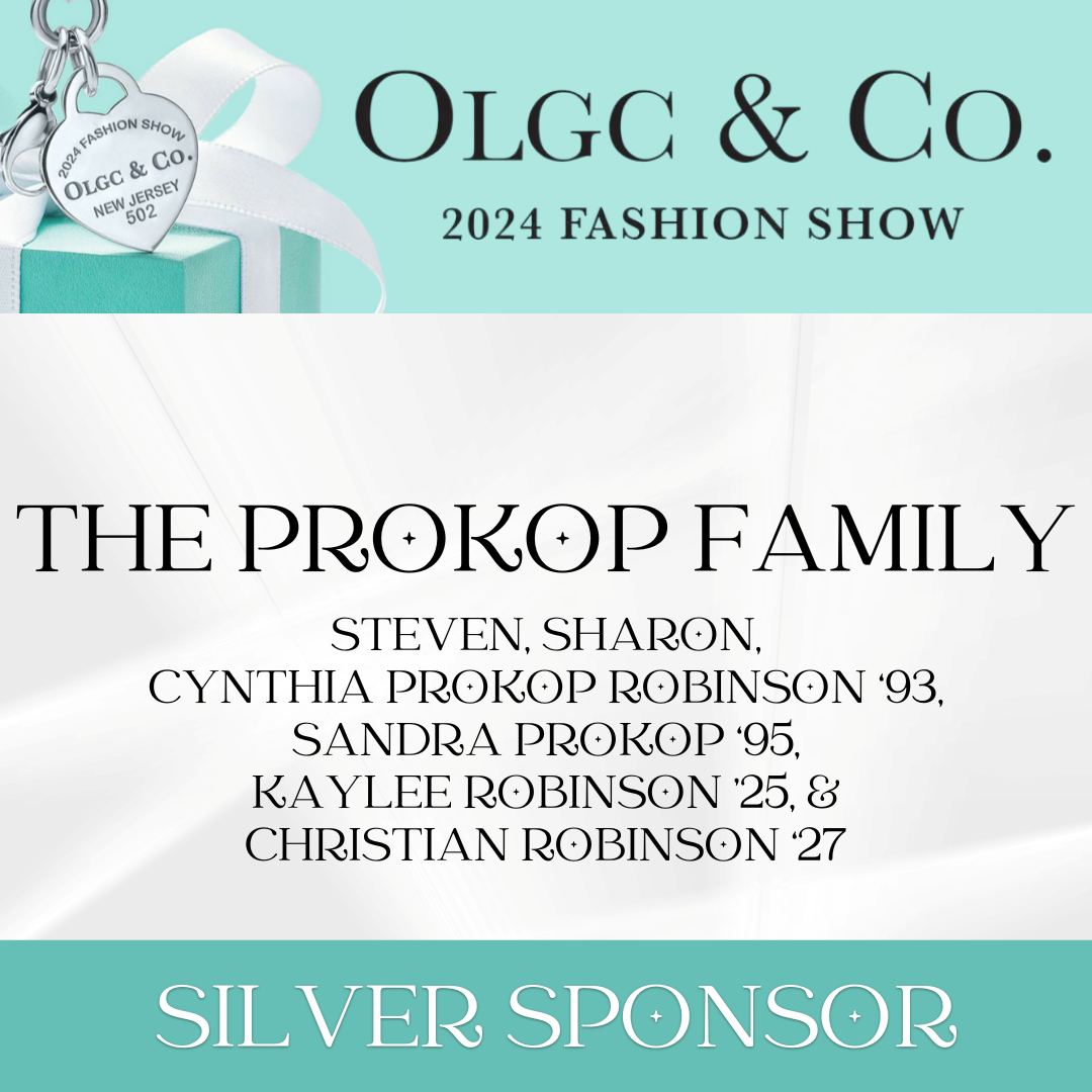 Fashion Show 2024  Silver Sponsor  Prokop Family.png