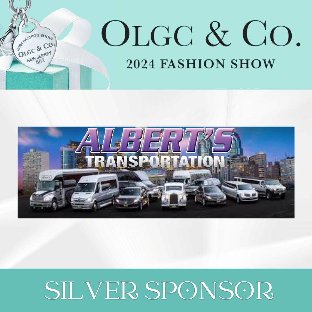 Fashion Show 2024  Silver Sponsor  Alberts Limo.png