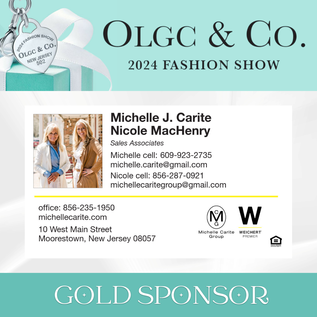 Fashion Show 2024  Gold Sponsor  Carite Team.png