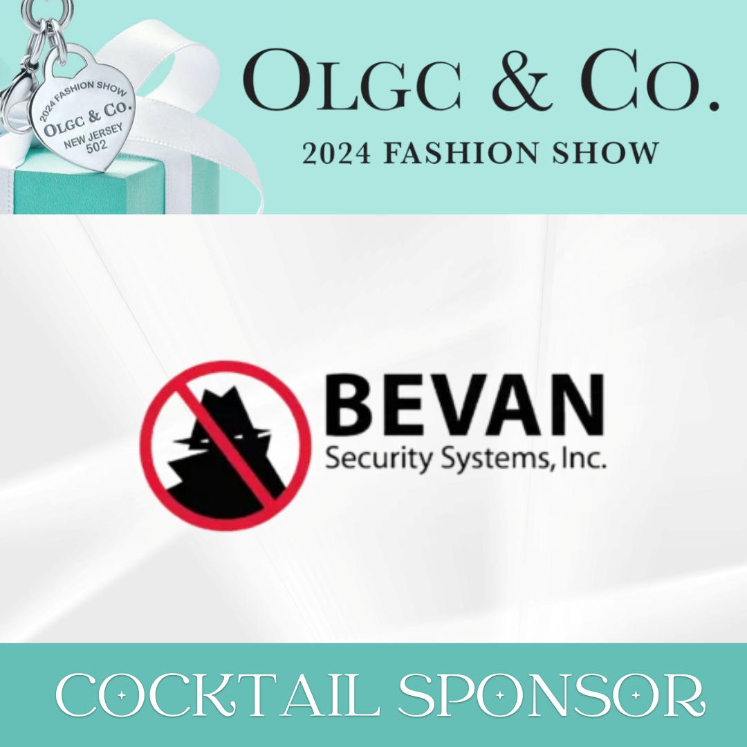 Fashion Show 2024  Cocktail Sponsor  Bevan Security.png