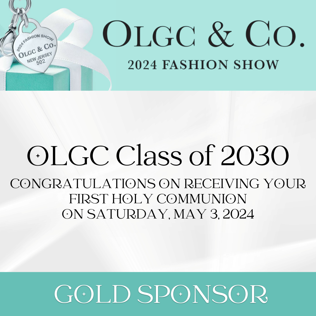 Fashion Show 2024  Gold Sponsor  2nd Grade.png