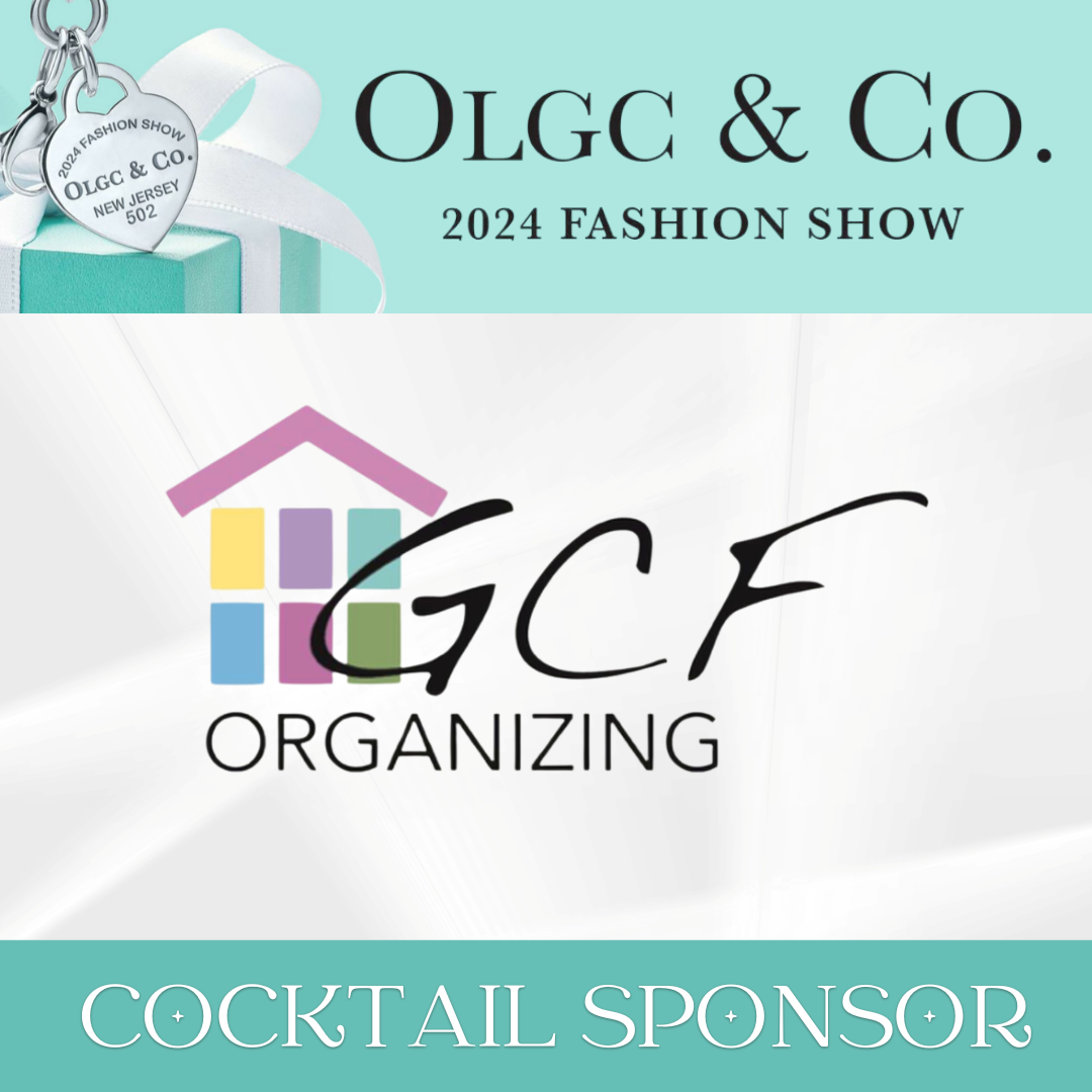 Fashion Show 2024  Cocktail Sponsor  GCF Organizing.png