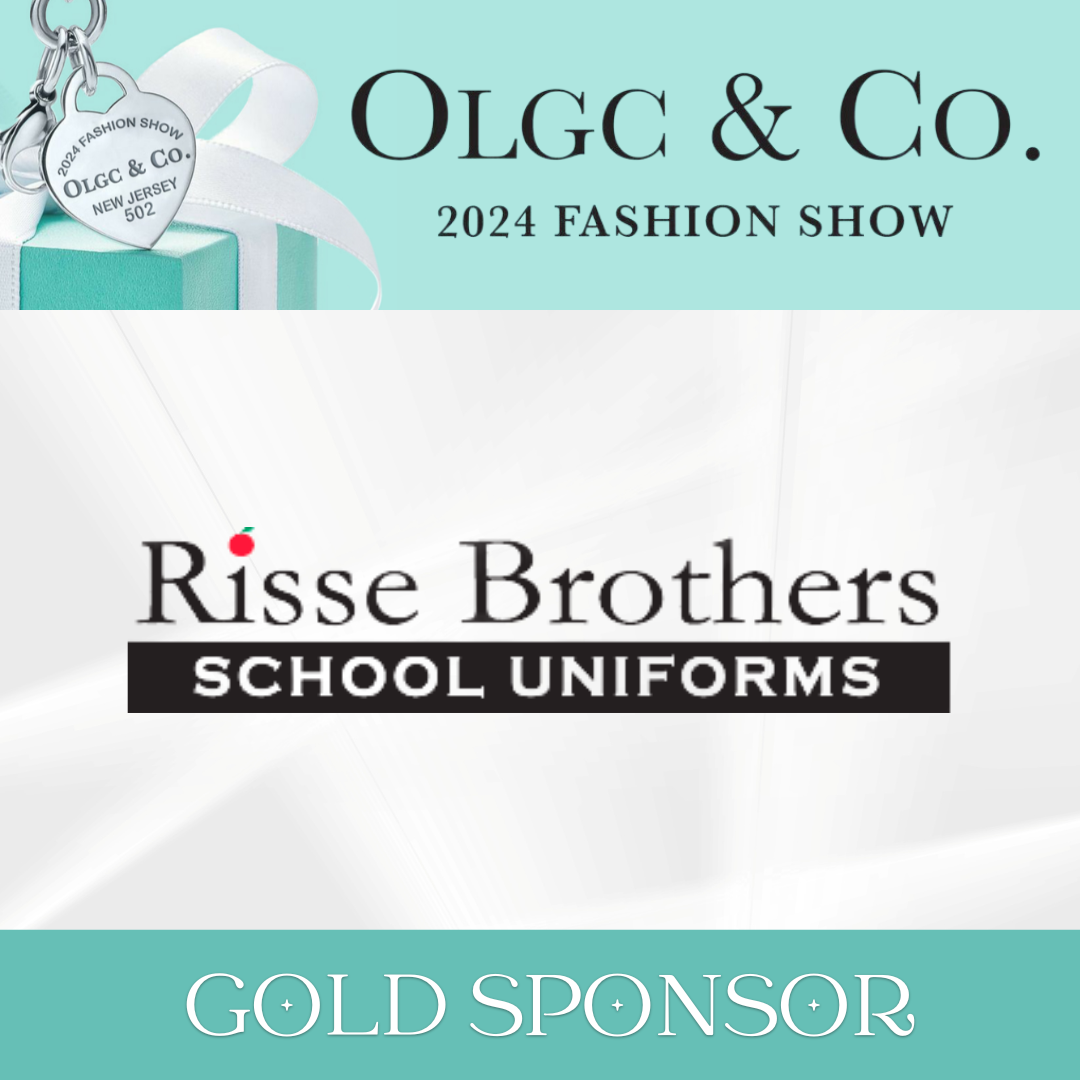 Fashion Show 2024  Gold Sponsor  Risse Brothers.png