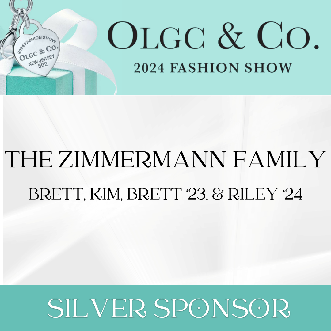 Fashion Show 2024  Silver Sponsor  Zimmermann Family (1).png