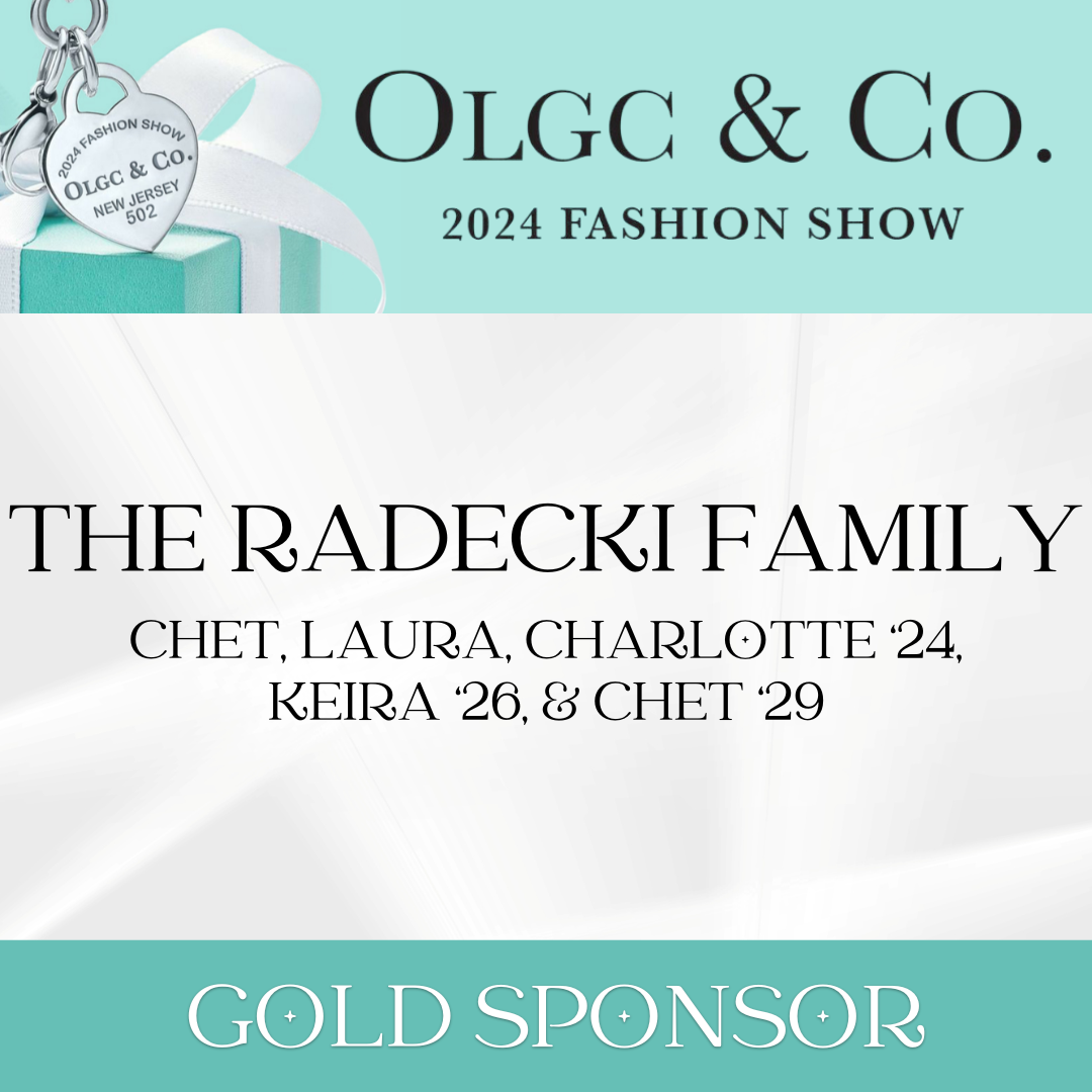 Fashion Show 2024  Gold Sponsor  Radecki Family (1).png