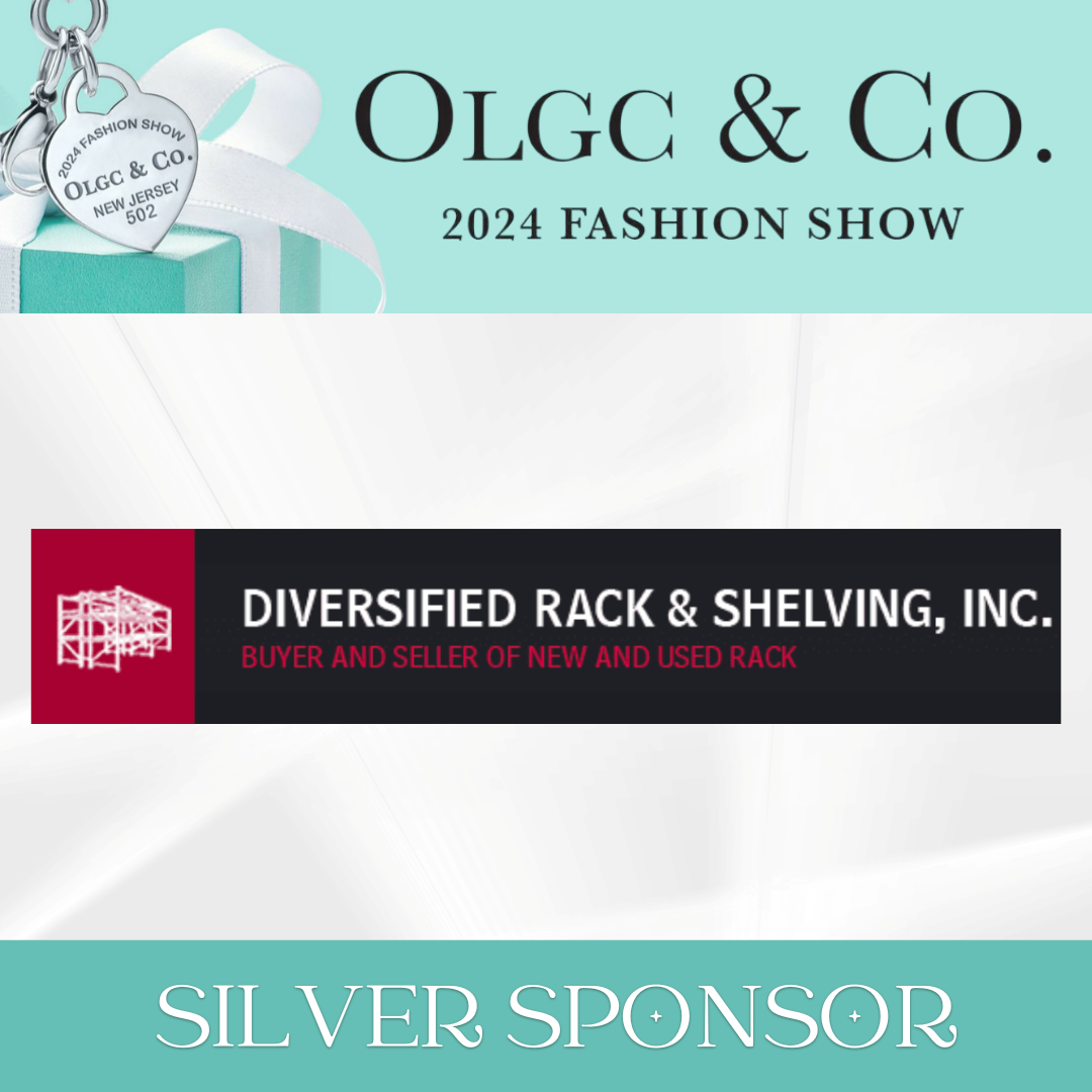 Fashion Show 2024  Silver Sponsor  Diversified Rack.png