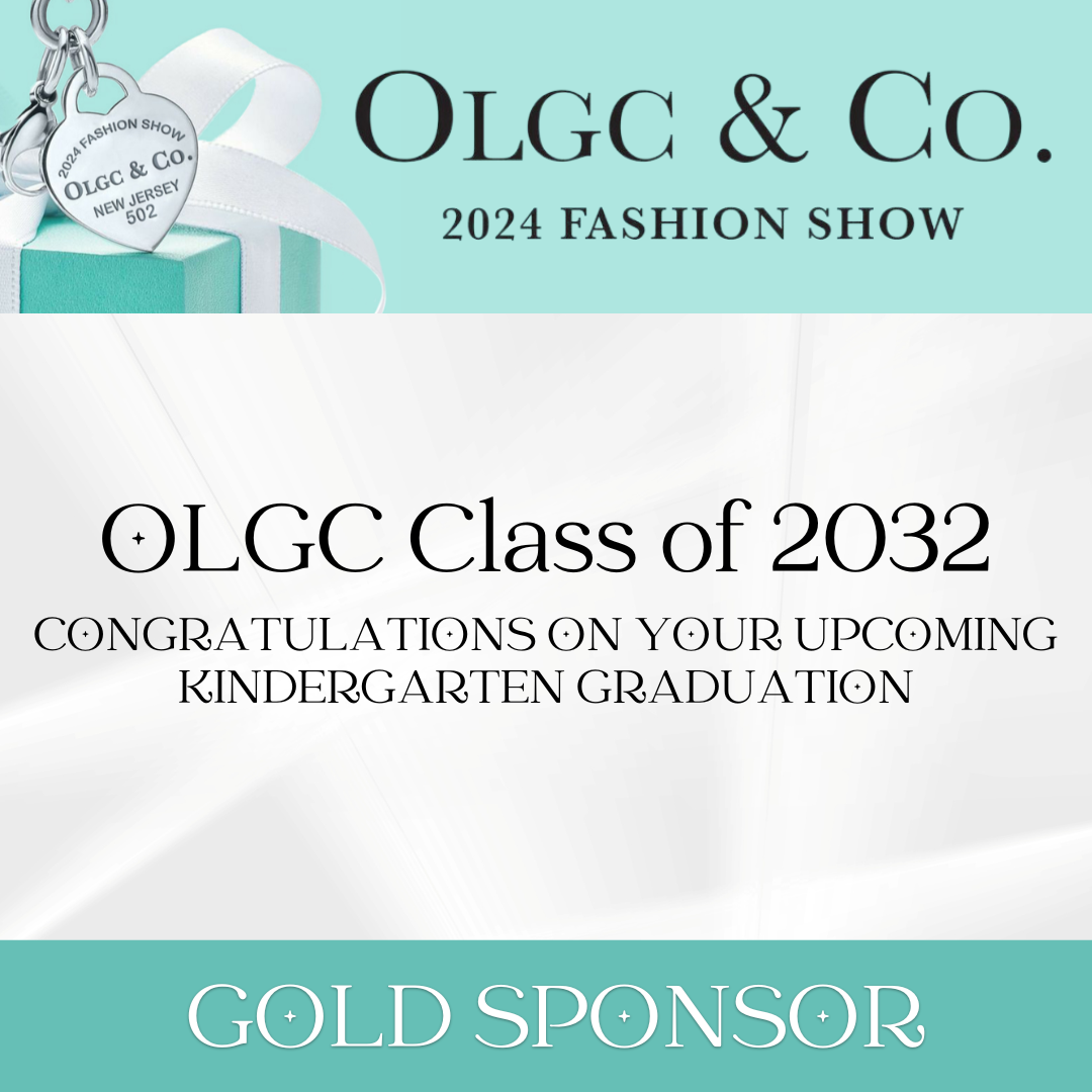 Fashion Show 2024  Gold Sponsor  Kindergarten.png